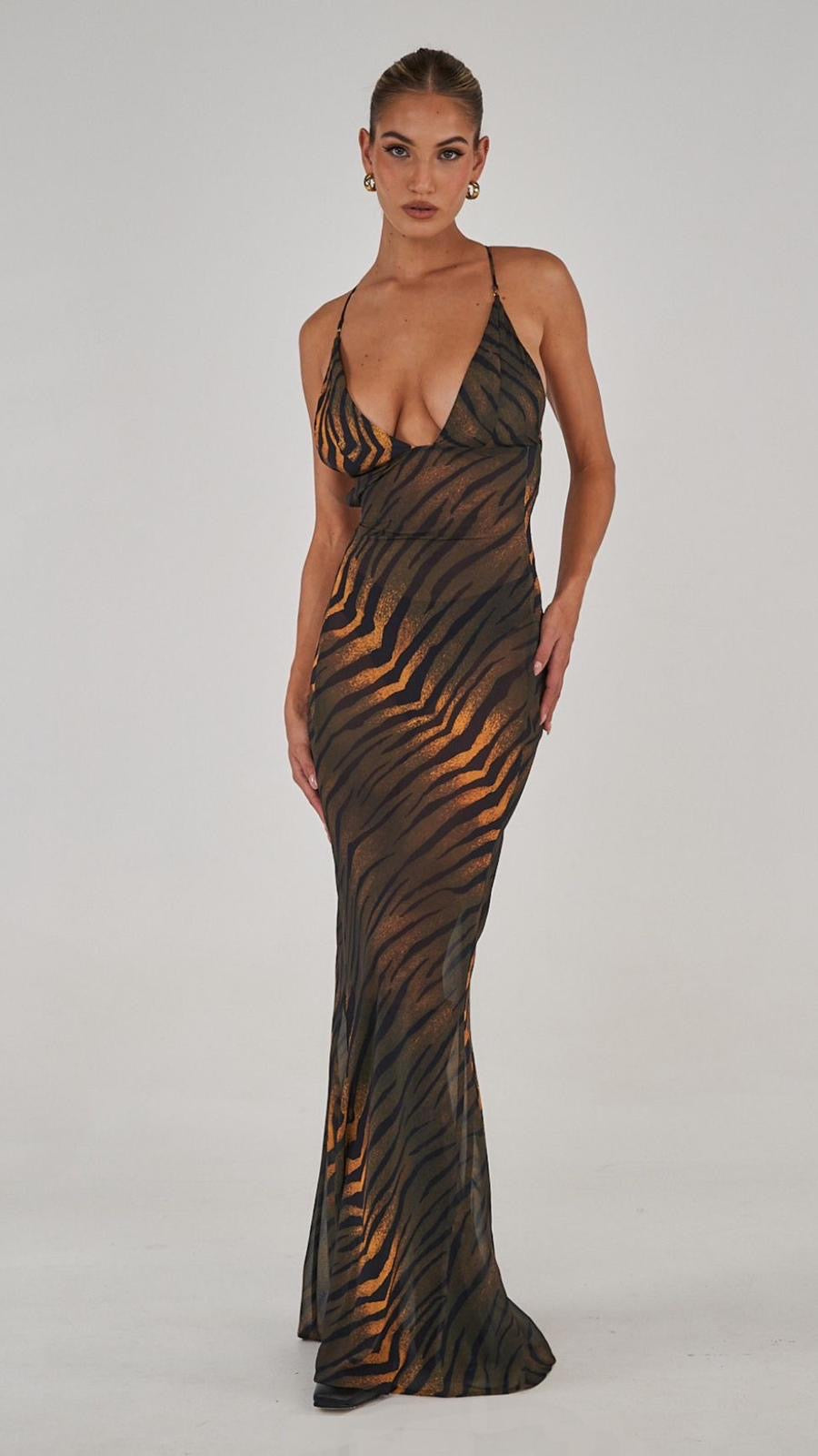 COCO MAXI