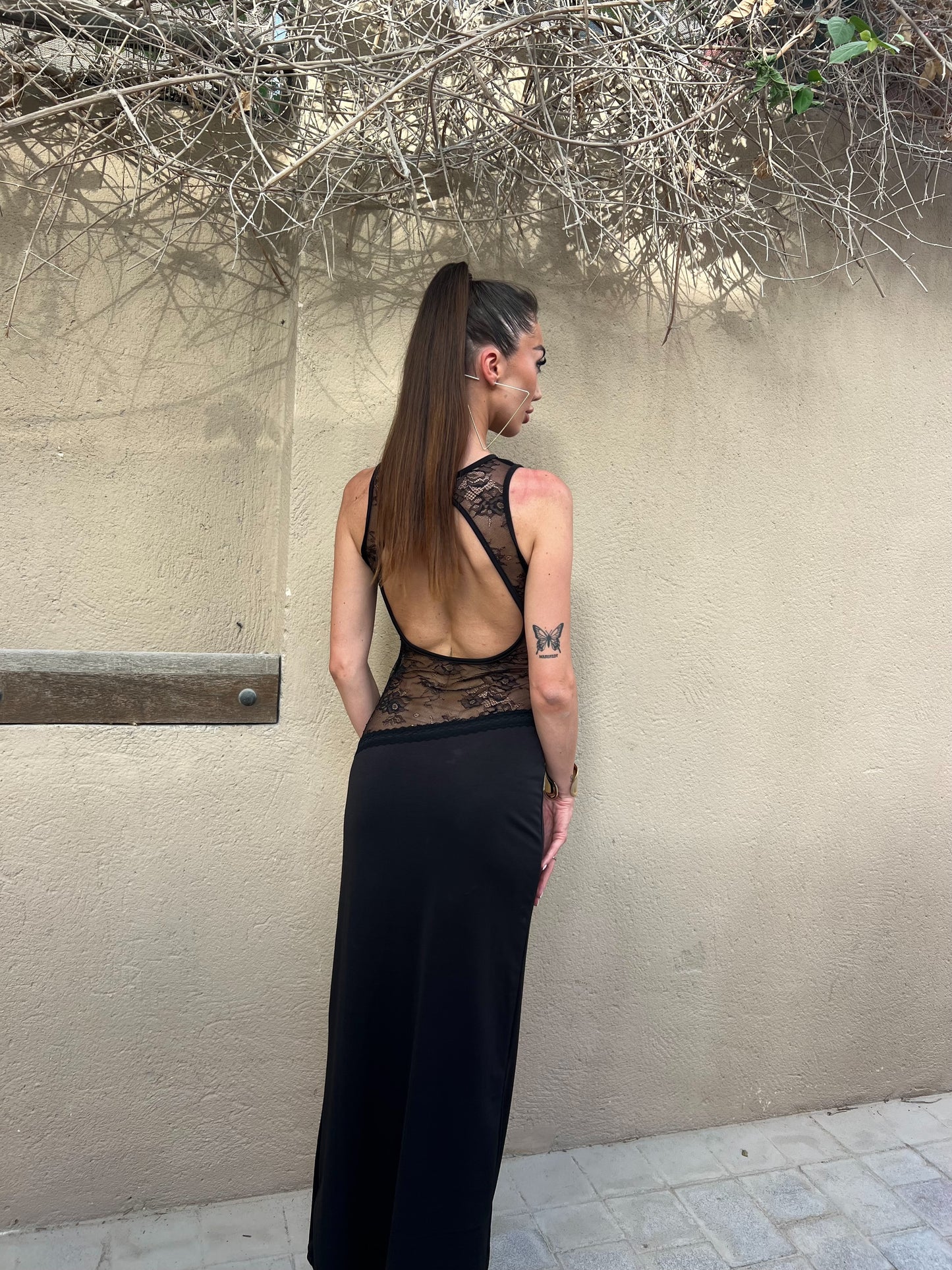 AMAYA