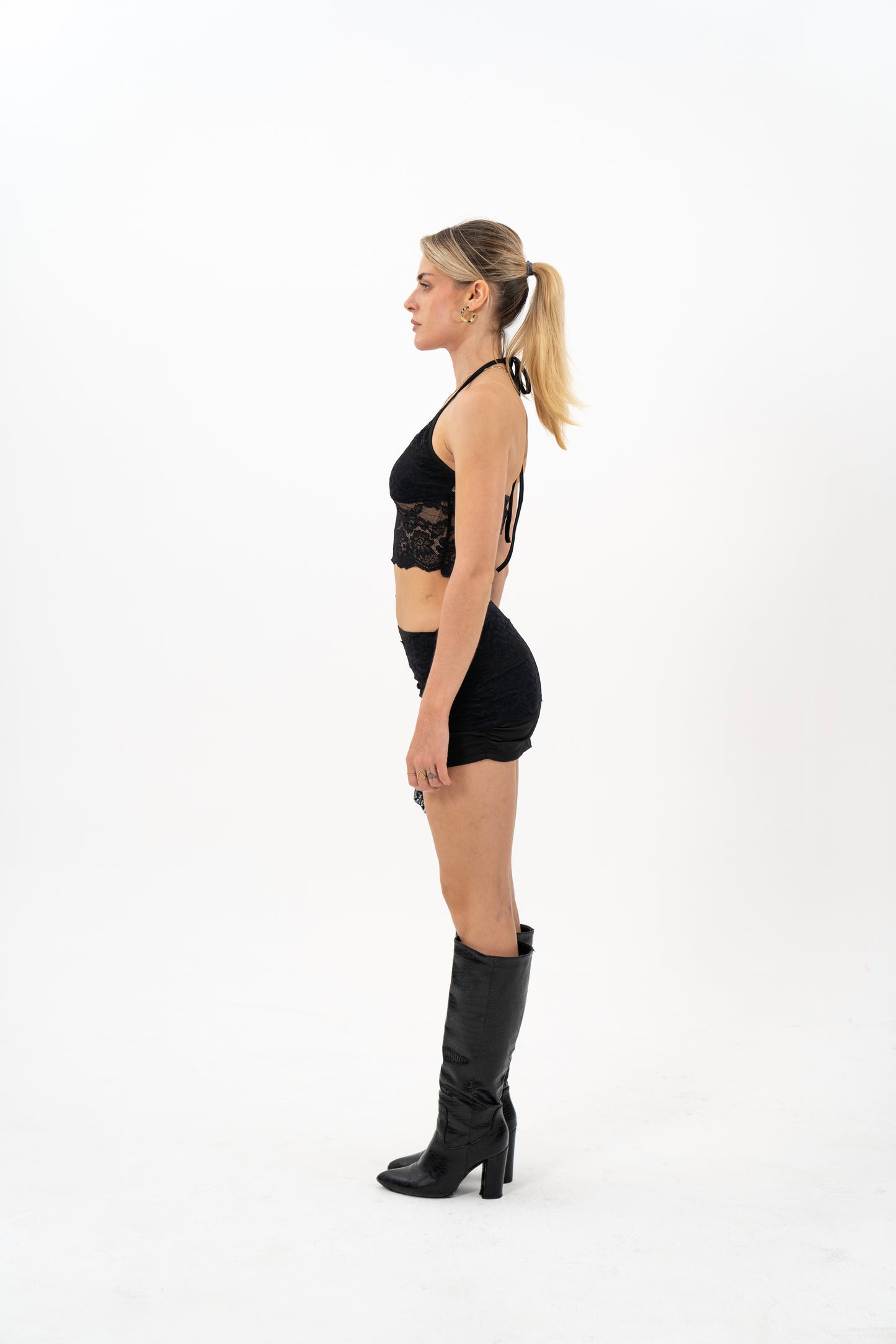 CLEO CO-ORD