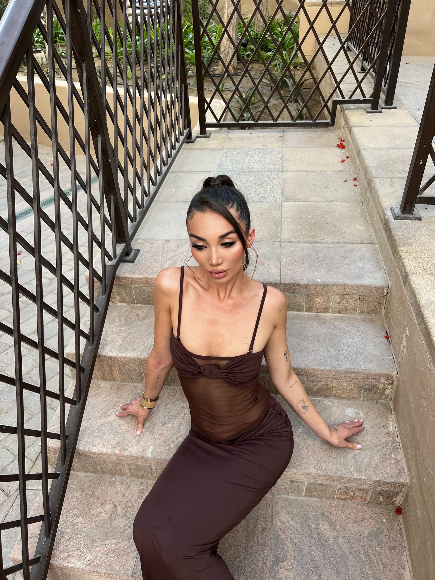 KENZA