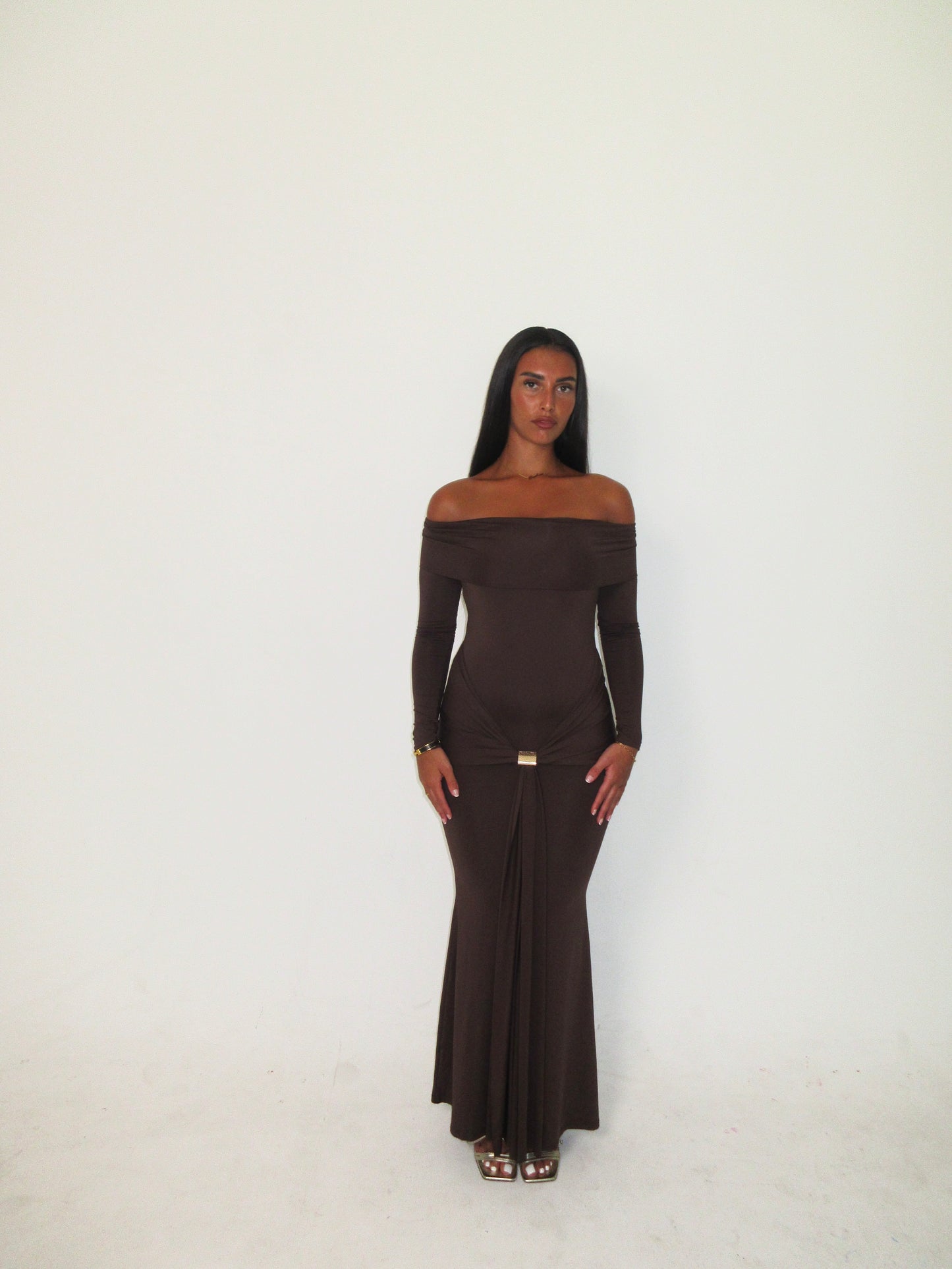 JADORE MAXI