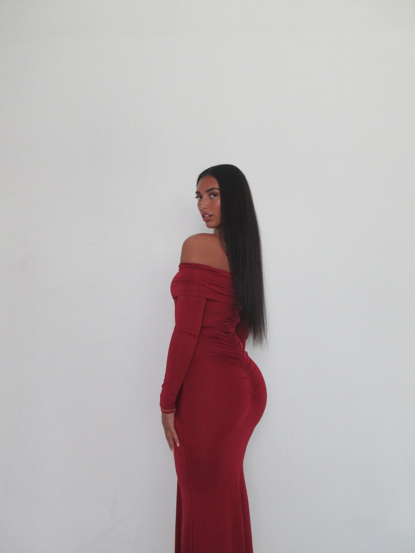 JADORE MAXI