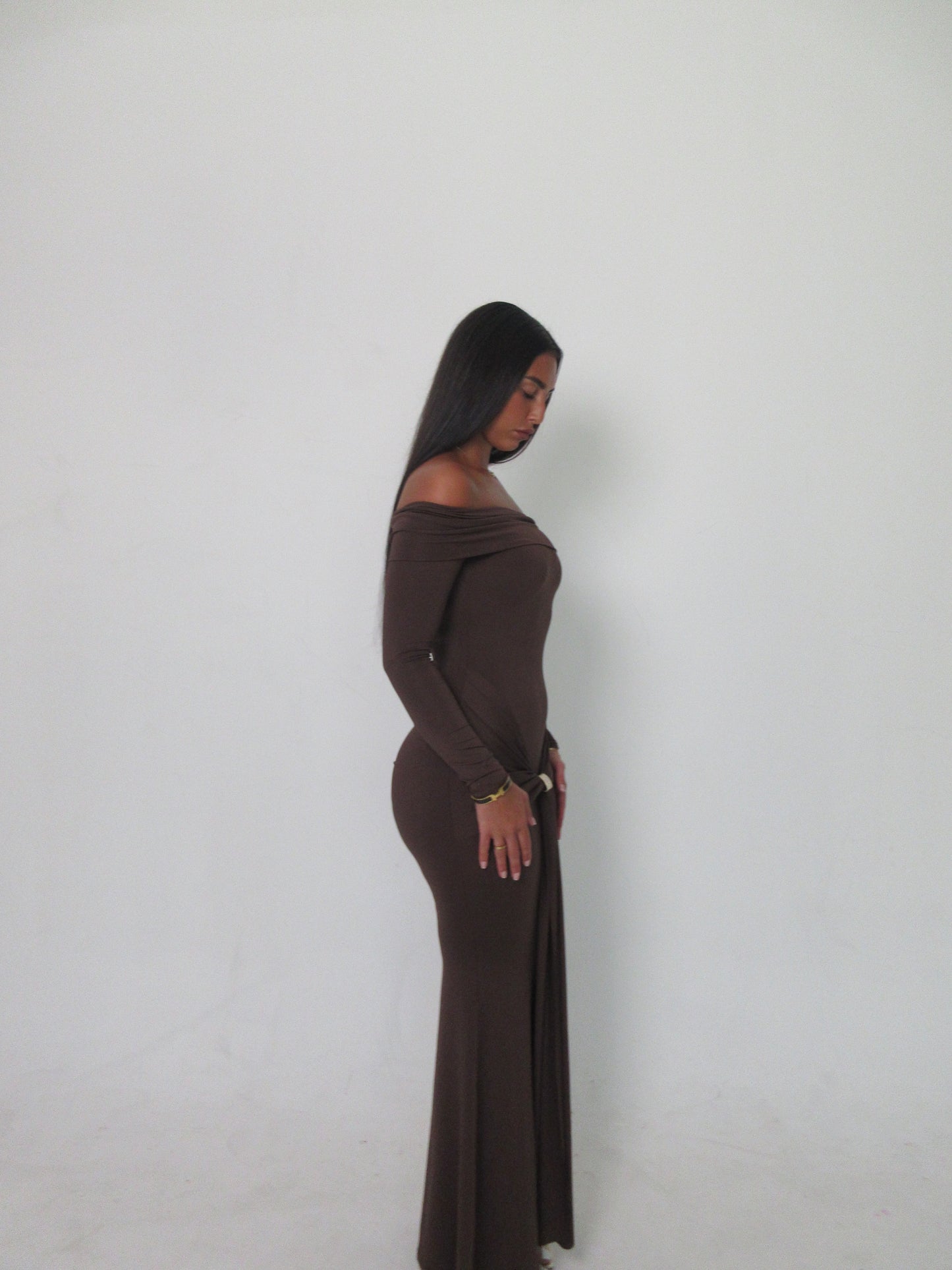 JADORE MAXI