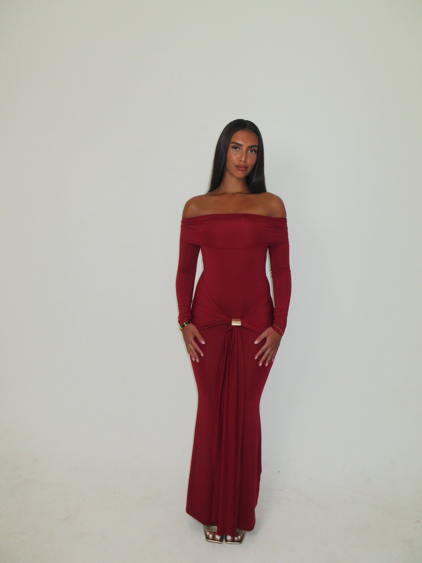 JADORE MAXI