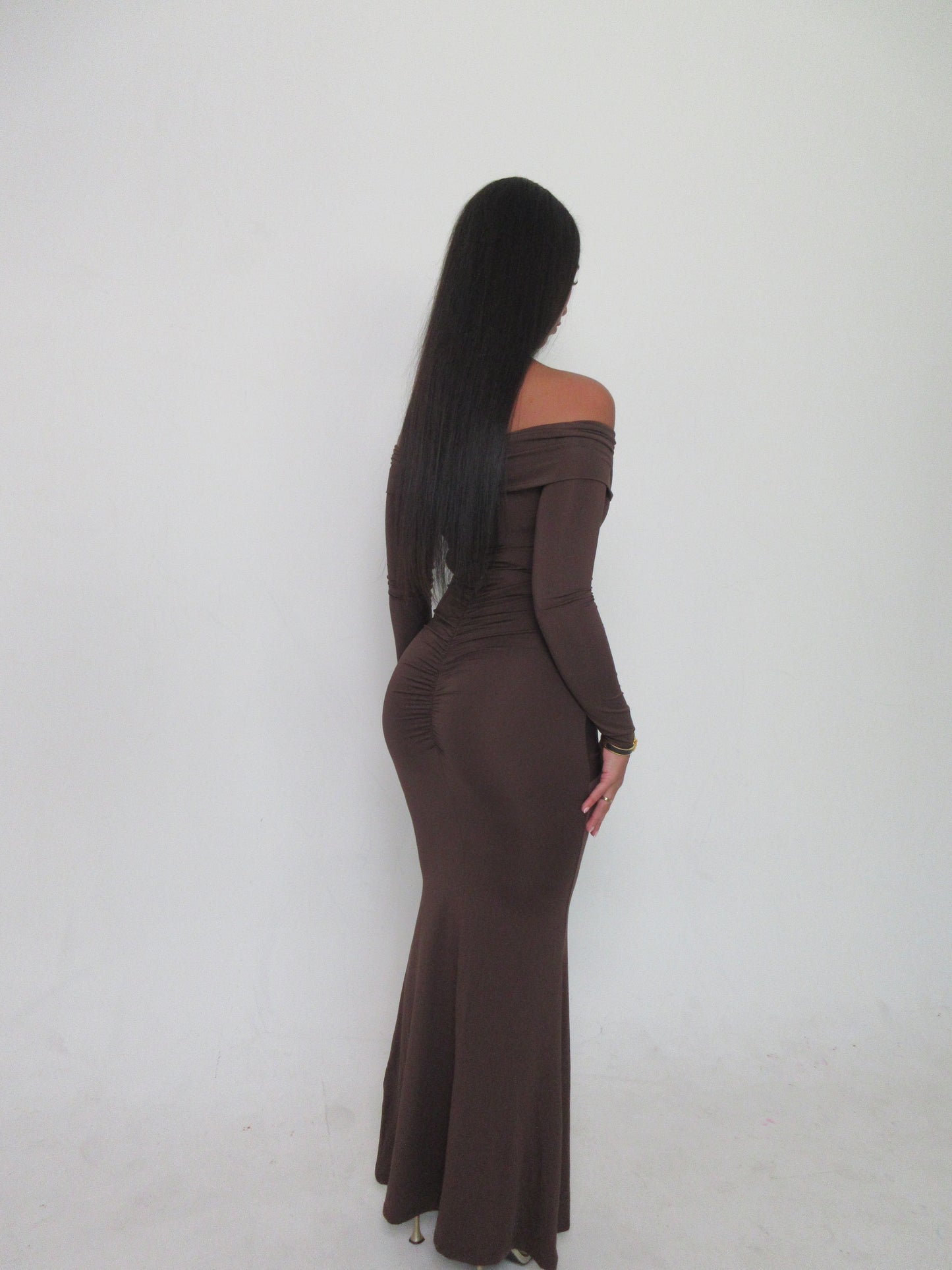 JADORE MAXI