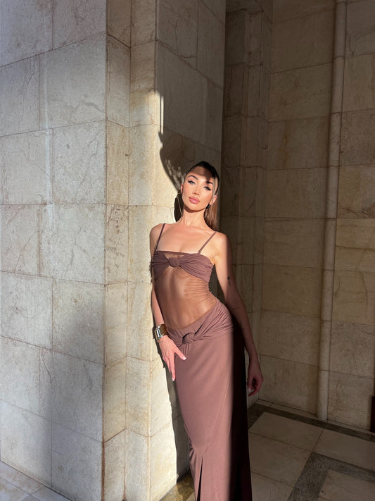KENZA