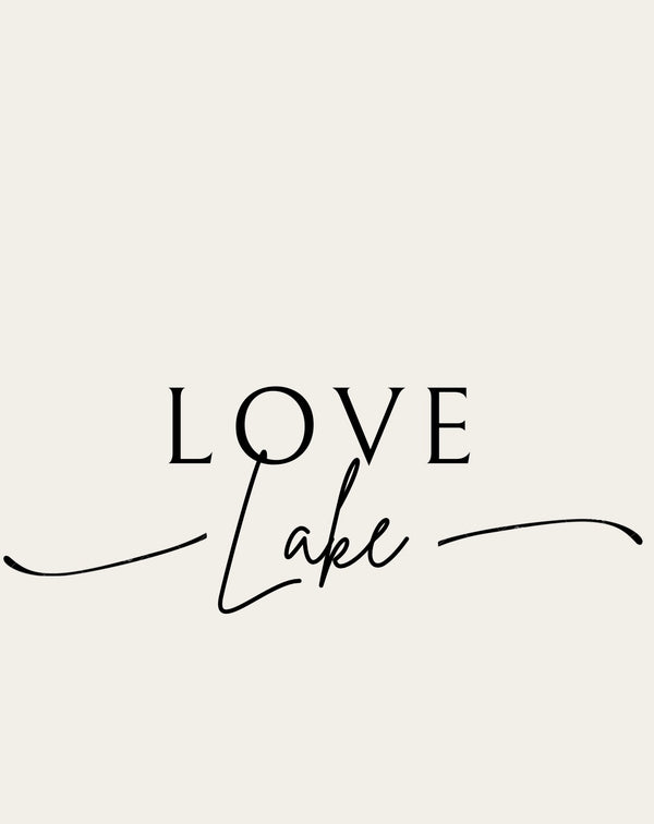 lovelake